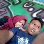 Enggal saputra Enggal profile icon