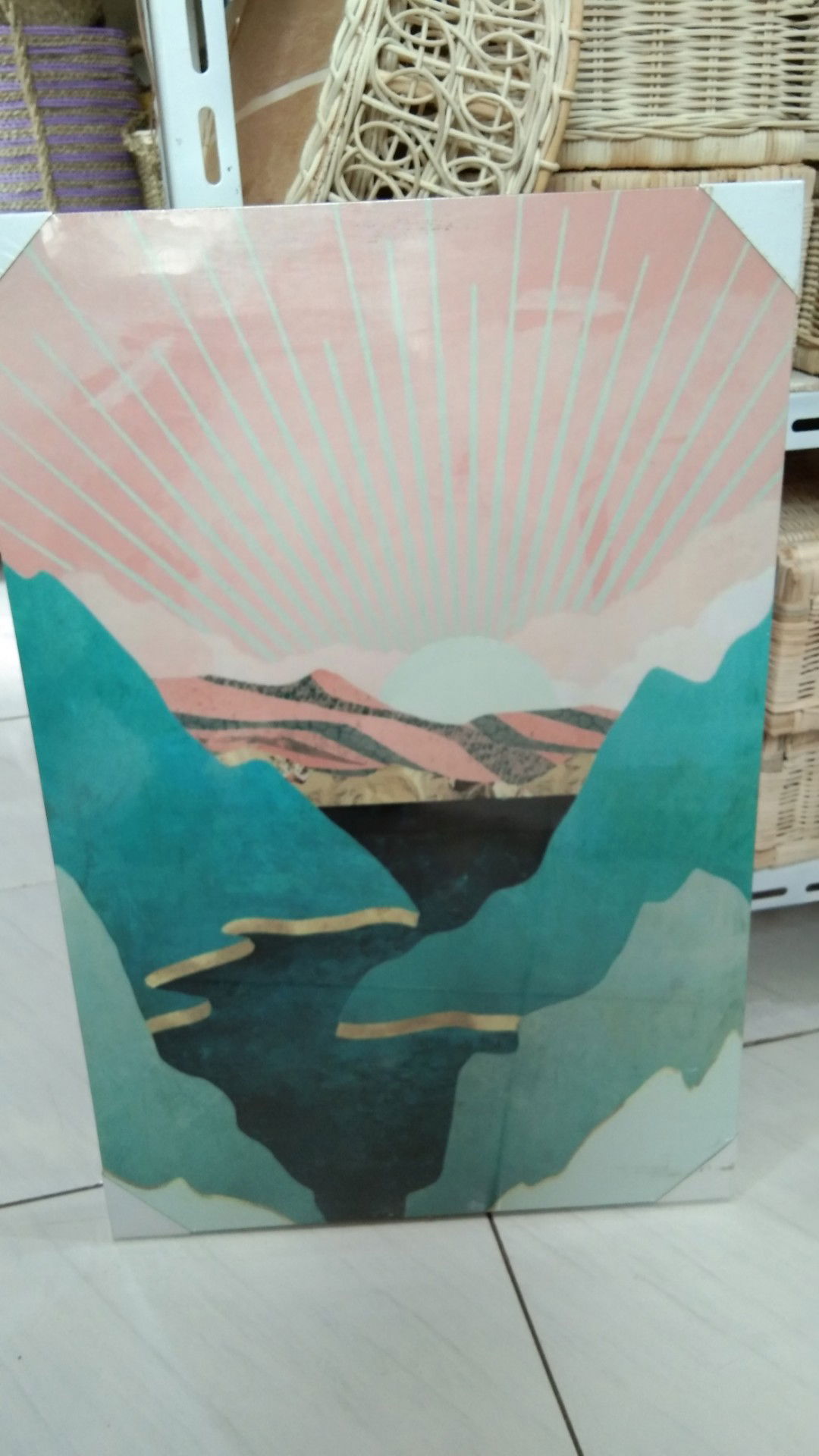 izty cute profile icon