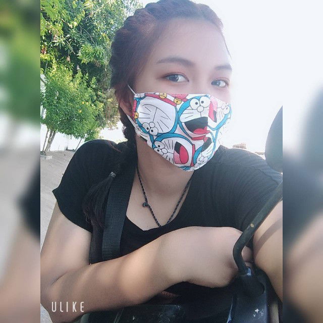 อ้อย ควั้น profile icon