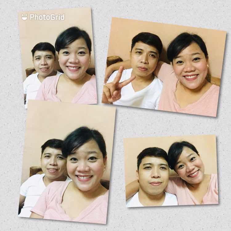 Racquel Lorenzo profile icon