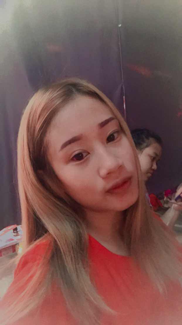 สุนันทา profile icon