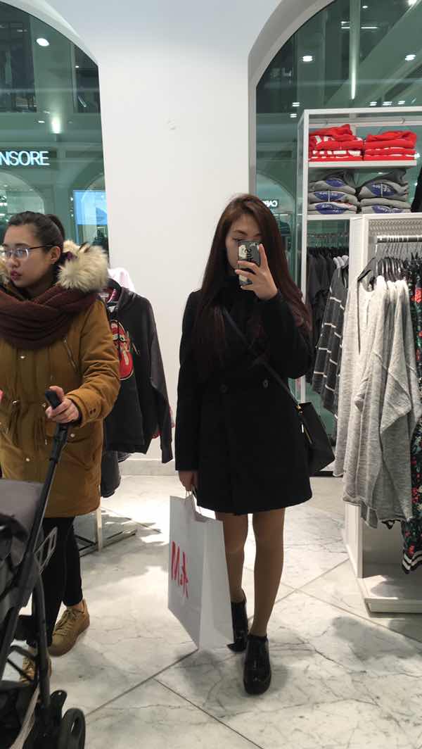 Aira Mari profile icon