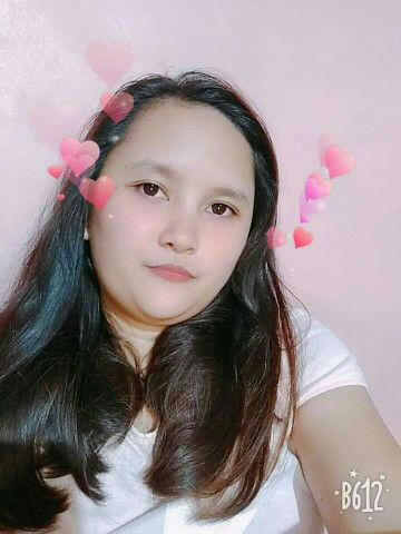 Karen Joy Gabriel profile icon