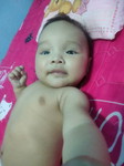 Pharita Chhem profile icon