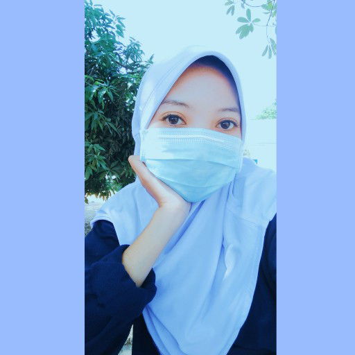 Wiwiek Mustika Sari profile icon