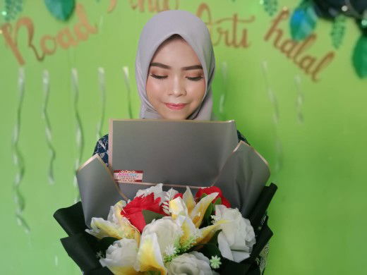 Arty Yunika profile icon