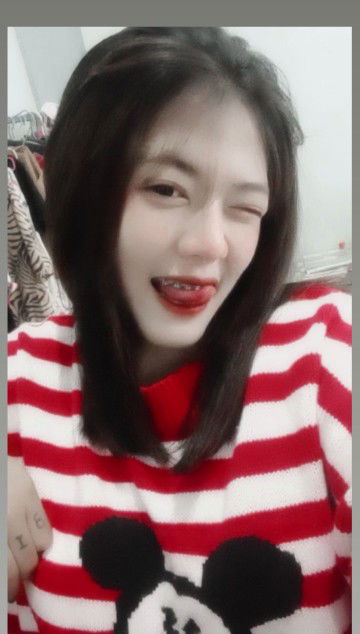 เนย profile icon