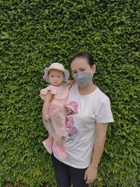 นิษา สิงห์รักษ์ profile icon