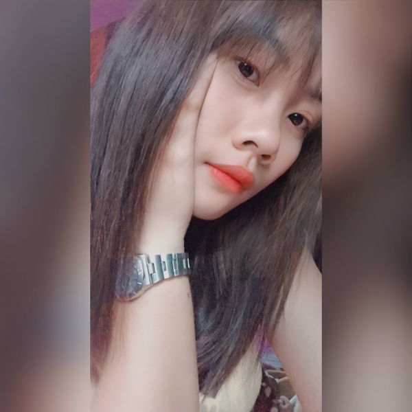 Supaporn Ponchaiya profile icon