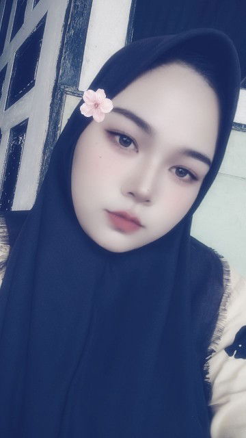 Ocha Marlina profile icon