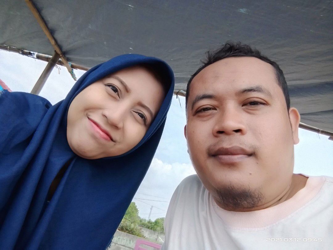 Vina Edogawa Agi profile icon