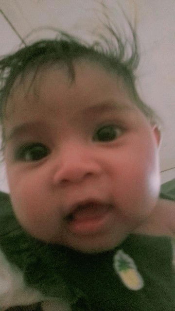 Putra raiz profile icon