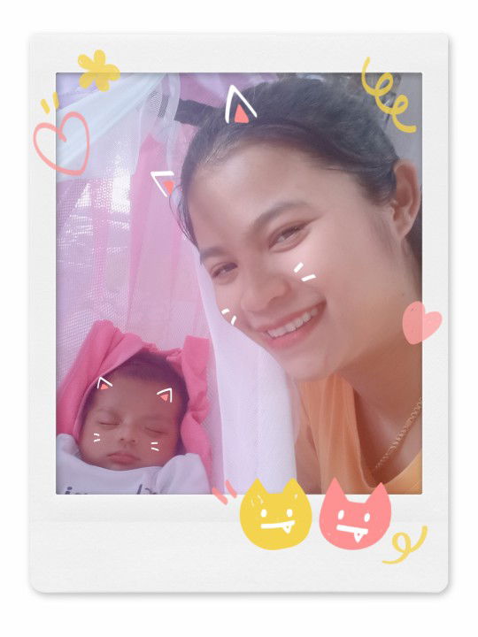 ไก่ profile icon