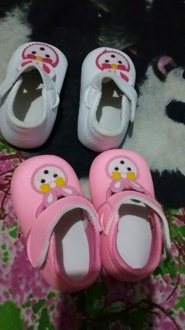 Shity Benkk profile icon