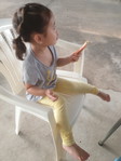 ใบเฟิร์น หม๊ามี๊น้องฟูจิ profile icon