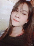 Suwanna Saenkaew profile icon