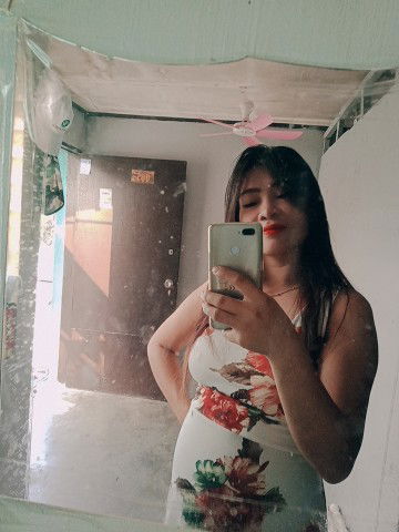 JE S SA profile icon