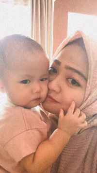 bertania profile icon