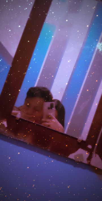 Ambarrwati profile icon