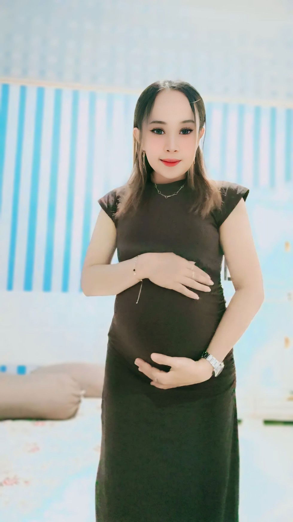 Cucu Nurhayati profile icon