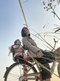 Chayaporn Thindoem profile icon