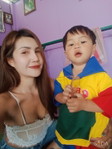 แอนนี่ น้องไอช profile icon