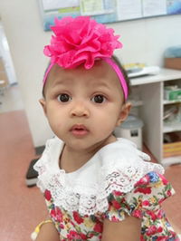 Tawan Inmanee profile icon