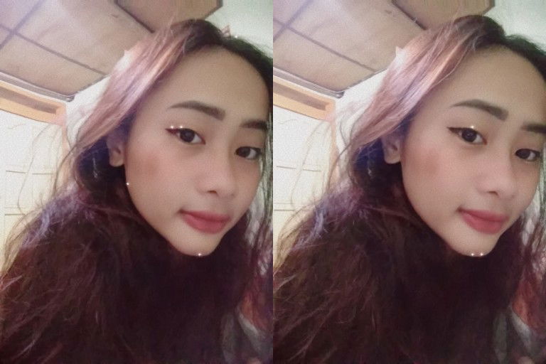 wardah khodijah profile icon