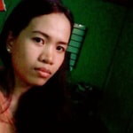 L profile icon