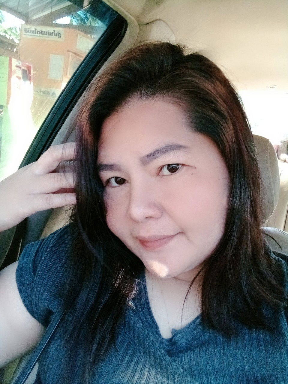 โนรี คงสงฆ์ profile icon