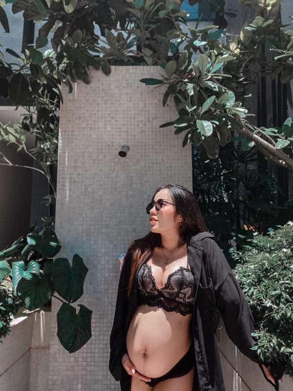 Prawalapat Maitee profile icon