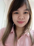 Lan Melanie M profile icon