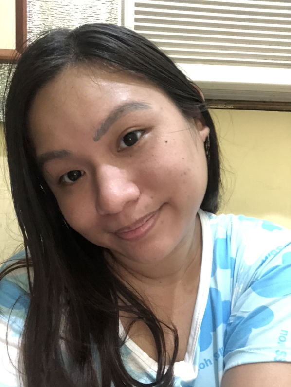 Chelsie Calonge profile icon