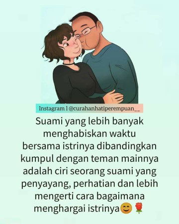 ys .ylz profile icon