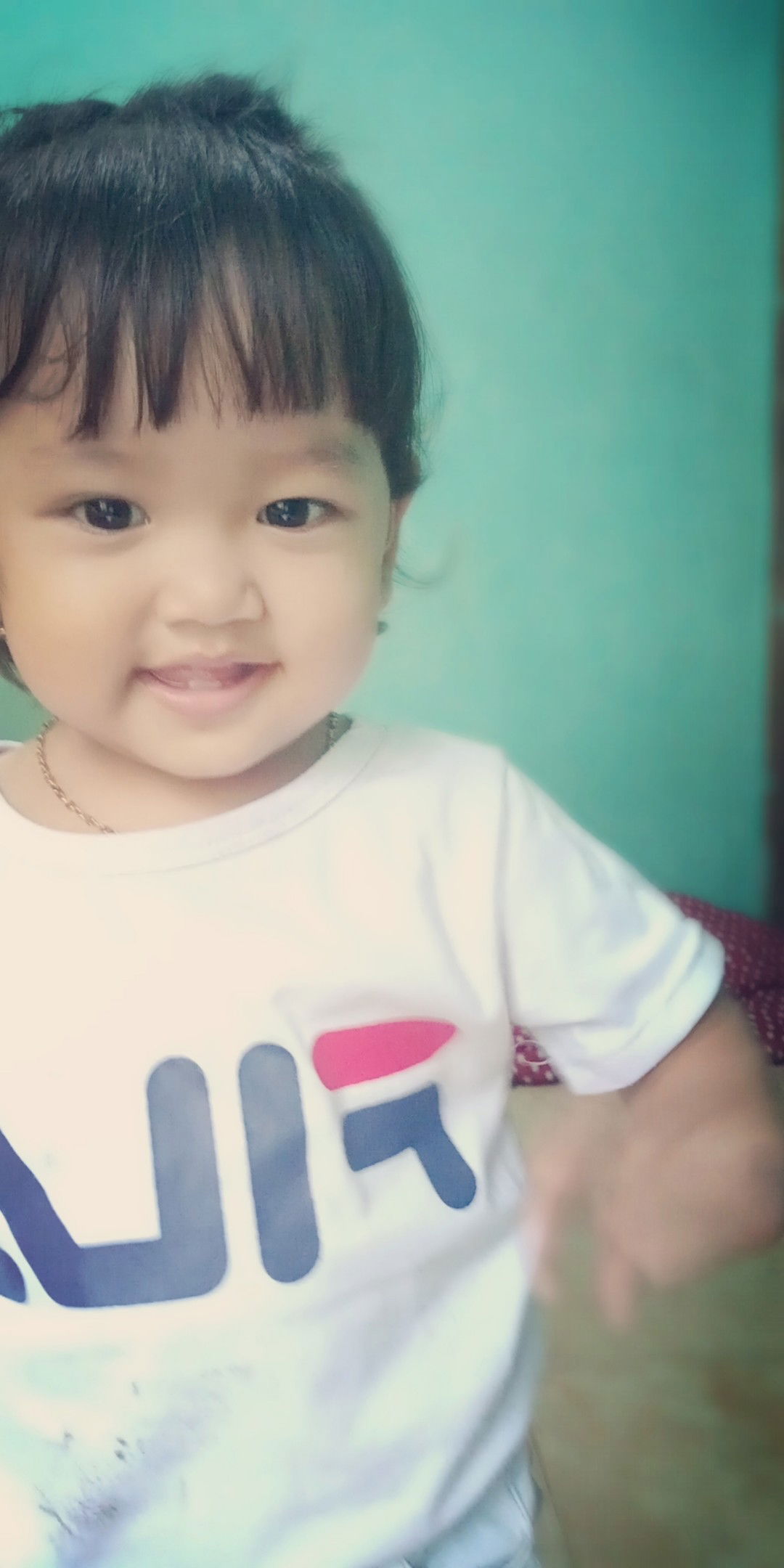 Candy Liana Puspa Dewi profile icon