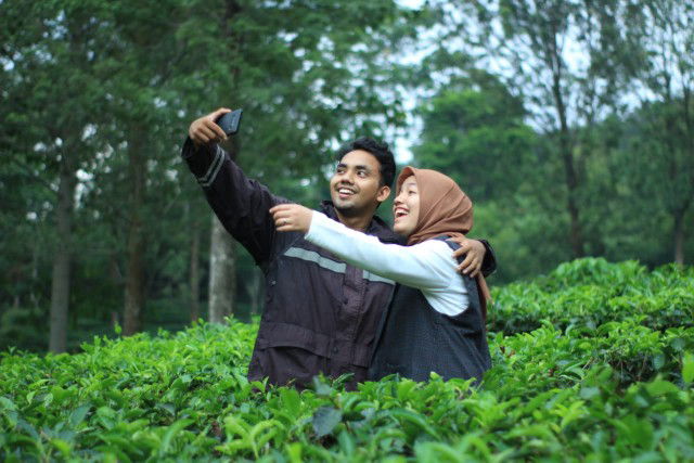 Aisyahnur Nur profile icon