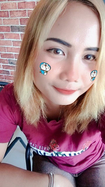 ขวัญตา profile icon