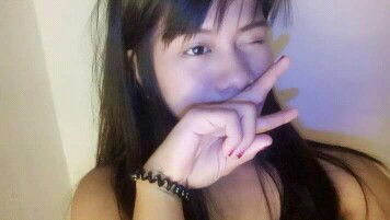 Mary Delos Santos profile icon