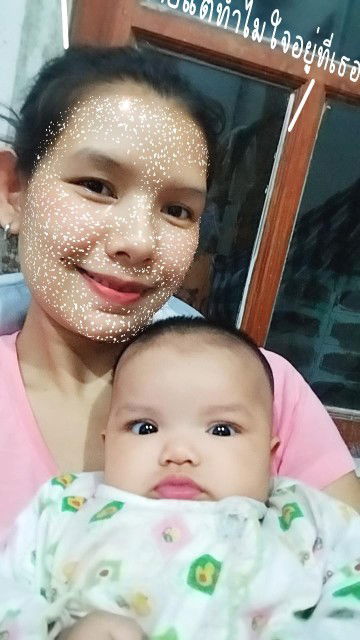 Jensuda Suwanna profile icon