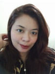 Siti Zaenab profile icon