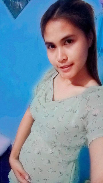 มาริสา profile icon