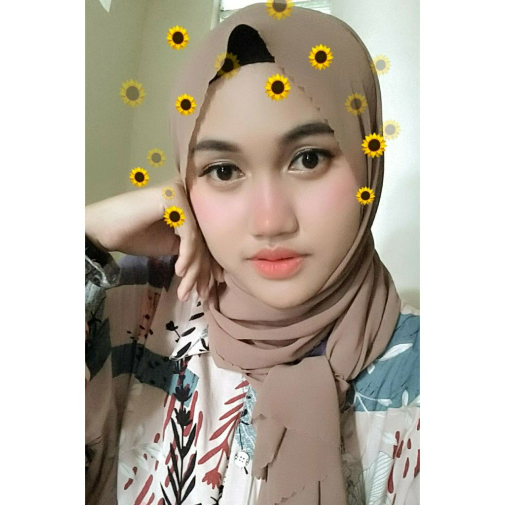 Wiena Madewi profile icon