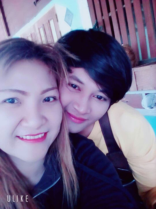 หนูนา มิตร นัทชา profile icon