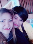 หนูนา มิตร นัทชา profile icon