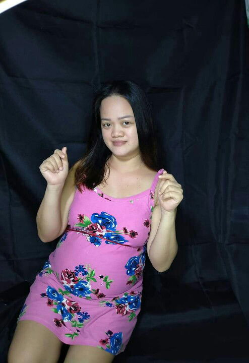 Aileen Ferrera profile icon