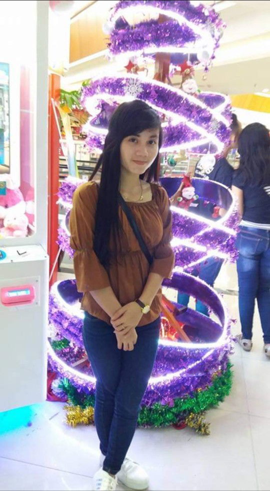 Sur Yani profile icon