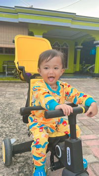 Indry Dwi Pangestuti profile icon