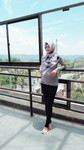 Fitra yunita profile icon