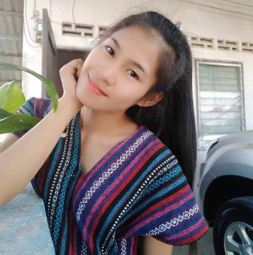 Punchaya Nonthipat profile icon