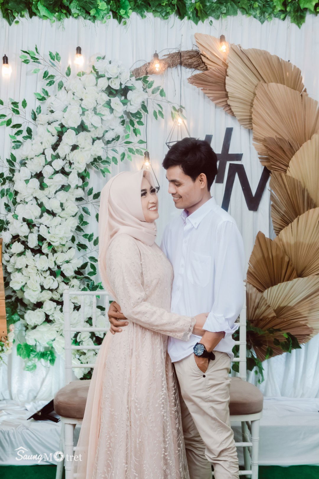 Neng Nia profile icon